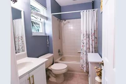 3133 Laurel Ridge Circle, Riviera Beach, FL 33404 - Photo 16