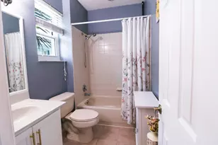 3133 Laurel Ridge Cir, Riviera Beach, FL 33404 - Photo 16