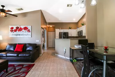 3133 Laurel Ridge Circle, Riviera Beach, FL 33404 - Photo 4
