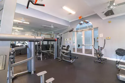 3133 Laurel Ridge Circle, West Palm Beach, FL 33404 - Photo 24
