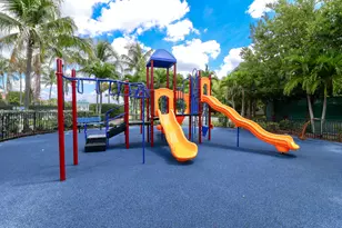 3133 Laurel Ridge Cir, Riviera Beach, FL 33404 - Photo 22