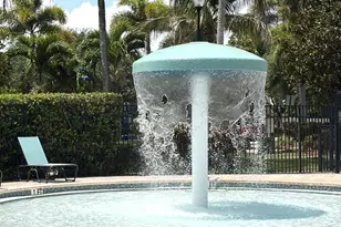 3133 Laurel Ridge Cir, West Palm Beach, FL 33404 - Photo 22