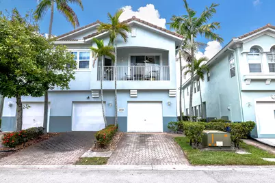3133 Laurel Ridge Circle, Riviera Beach, FL 33404 - Photo 26