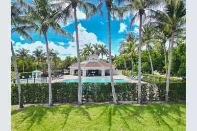 3133 Laurel Ridge Circle, Riviera Beach, FL 33404 - Photo 24