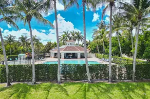 3133 Laurel Ridge Cir, Riviera Beach, FL 33404 - Photo 24