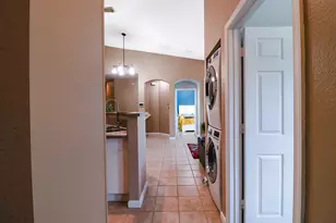 3133 Laurel Ridge Cir, Riviera Beach, FL 33404 - Photo 12