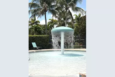 3133 Laurel Ridge Circle, West Palm Beach, FL 33404 - Photo 22
