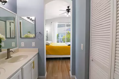 3133 Laurel Ridge Circle, Riviera Beach, FL 33404 - Photo 10