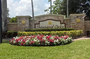 3133 Laurel Ridge Cir, Riviera Beach, FL 33404 - Photo 18