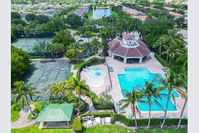 3133 Laurel Ridge Circle, West Palm Beach, FL 33404 - Photo 20