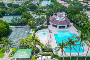 3133 Laurel Ridge Cir, Riviera Beach, FL 33404 - Photo 20