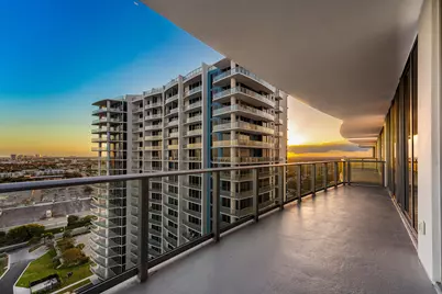 220 Lake Shore Drive #1911, Lake Park, FL 33403 - Photo 6