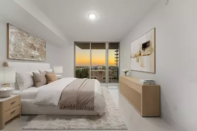 220 Lake Shore Drive #1911, Lake Park, FL 33403 - Photo 12