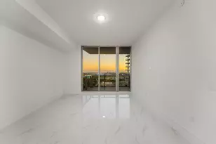 220 Lake Shore Dr, Lake Park, FL 33403 - Photo 16