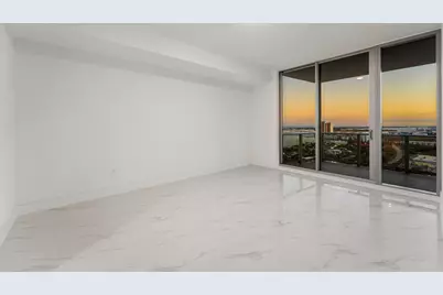 220 Lake Shore Drive #1911, Lake Park, FL 33403 - Photo 16