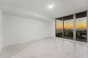 220 Lake Shore Dr, Lake Park, FL 33403 - Photo 16