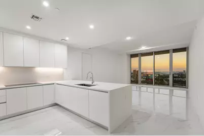 220 Lake Shore Drive #1911, Lake Park, FL 33403 - Photo 8