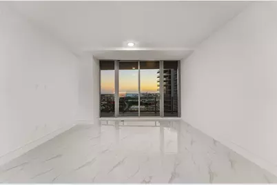 220 Lake Shore Drive #1911, Lake Park, FL 33403 - Photo 10