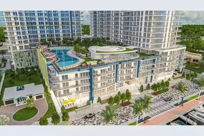 220 Lake Shore Drive #1911, Lake Park, FL 33403 - Photo 28