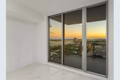 220 Lake Shore Drive #1911, Lake Park, FL 33403 - Photo 14
