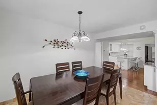 18181 NE 31st Ct, Aventura, FL 33160 - Photo 6