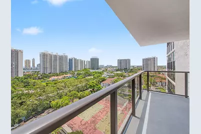 18181 NE 31st Court #1807, Aventura, FL 33160 - Photo 20