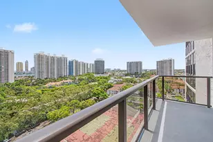 18181 NE 31st Ct, Aventura, FL 33160 - Photo 20