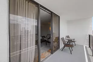 18181 NE 31st Ct, Aventura, FL 33160 - Photo 18