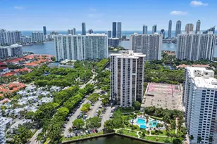 18181 NE 31st Ct, Aventura, FL 33160 - Photo 22