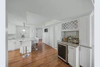 18181 NE 31st Court #1807, Aventura, FL 33160 - Photo 8