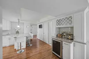 18181 NE 31st Ct, Aventura, FL 33160 - Photo 8