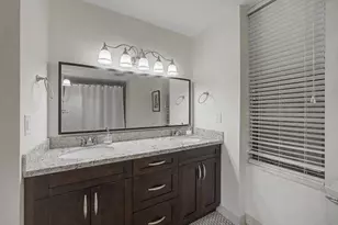 18181 NE 31st Ct, Aventura, FL 33160 - Photo 14