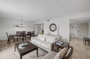 18181 NE 31st Ct, Aventura, FL 33160 - Photo 4
