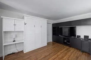 18181 NE 31st Ct, Aventura, FL 33160 - Photo 16