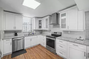 18181 NE 31st Ct, Aventura, FL 33160 - Photo 10