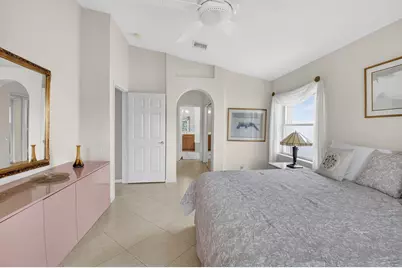 5256 Glenville Drive, Boynton Beach, FL 33437 - Photo 32