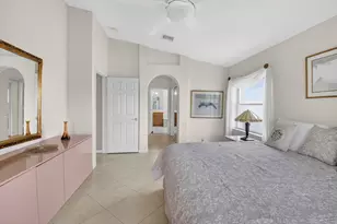 5256 Glenville Dr, Boynton Beach, FL 33437 - Photo 32