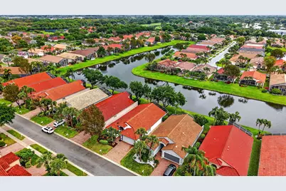 5256 Glenville Drive, Boynton Beach, FL 33437 - Photo 44