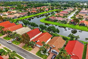 5256 Glenville Dr, Boynton Beach, FL 33437 - Photo 44