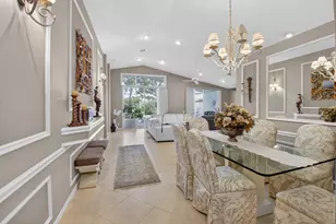 5256 Glenville Dr, Boynton Beach, FL 33437 - Photo 18