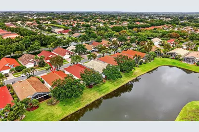 5256 Glenville Drive, Boynton Beach, FL 33437 - Photo 46