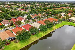 5256 Glenville Dr, Boynton Beach, FL 33437 - Photo 46