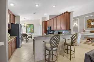 5256 Glenville Dr, Boynton Beach, FL 33437 - Photo 22