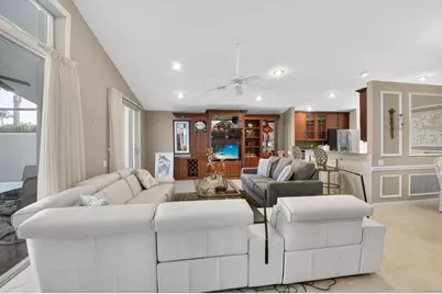 5256 Glenville Drive, Boynton Beach, FL 33437 - Photo 12
