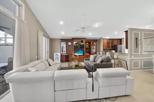 5256 Glenville Dr, Boynton Beach, FL 33437 - Photo 12