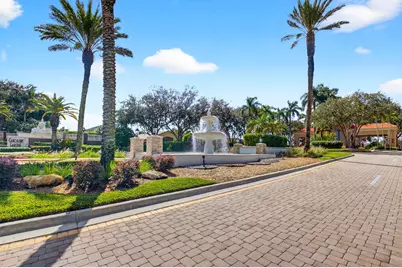 5256 Glenville Drive, Boynton Beach, FL 33437 - Photo 66