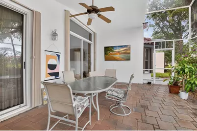 5256 Glenville Drive, Boynton Beach, FL 33437 - Photo 8