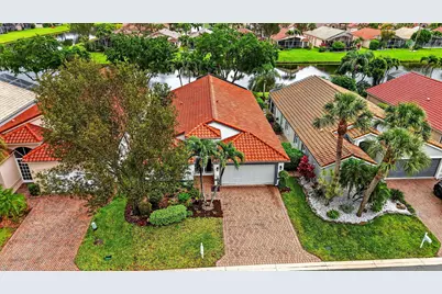 5256 Glenville Drive, Boynton Beach, FL 33437 - Photo 42