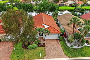 5256 Glenville Dr, Boynton Beach, FL 33437 - Photo 42