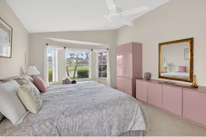 5256 Glenville Drive, Boynton Beach, FL 33437 - Photo 30